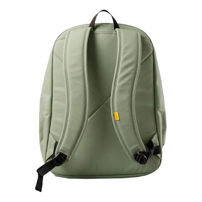 Mochila Watts r-pack verde oliva