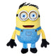 Ty universal minions henry interactive plush toy