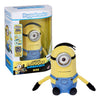 Peluche interactivo Ty Universal Minions Dick Palm Puppetronic