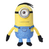 Peluche interactivo Ty Universal Minions Dick Palm Puppetronic