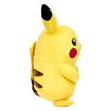 Peluche interactivo real fx pikachu - afbeelding 3
