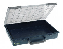 Raaco https: www.cchobby.nl opslag-box-zonder-losse-inzet-boxen-h-5-7-cm-afm-33-8x26-1-cm-1-stuk