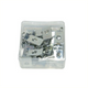 Bofix Speednut 3,9 mm. per 25