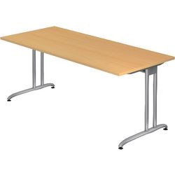 Bach martellatore da tavolo vbs19 6 melaminico piede a t