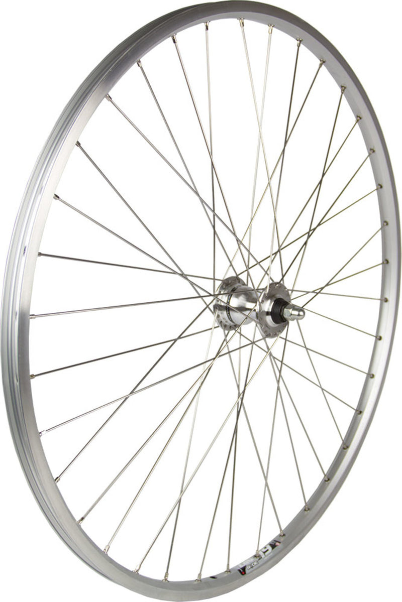 Ruota anteriore Roland 28x13 8 zac19 nexus