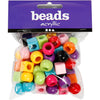 Https: www.cchobby.nl plastic-kralen-afm-11-mm-gatgrootte-7-mm-ca-60-stuk-diverse-kleuren-75-gr-150-ml-1-doos