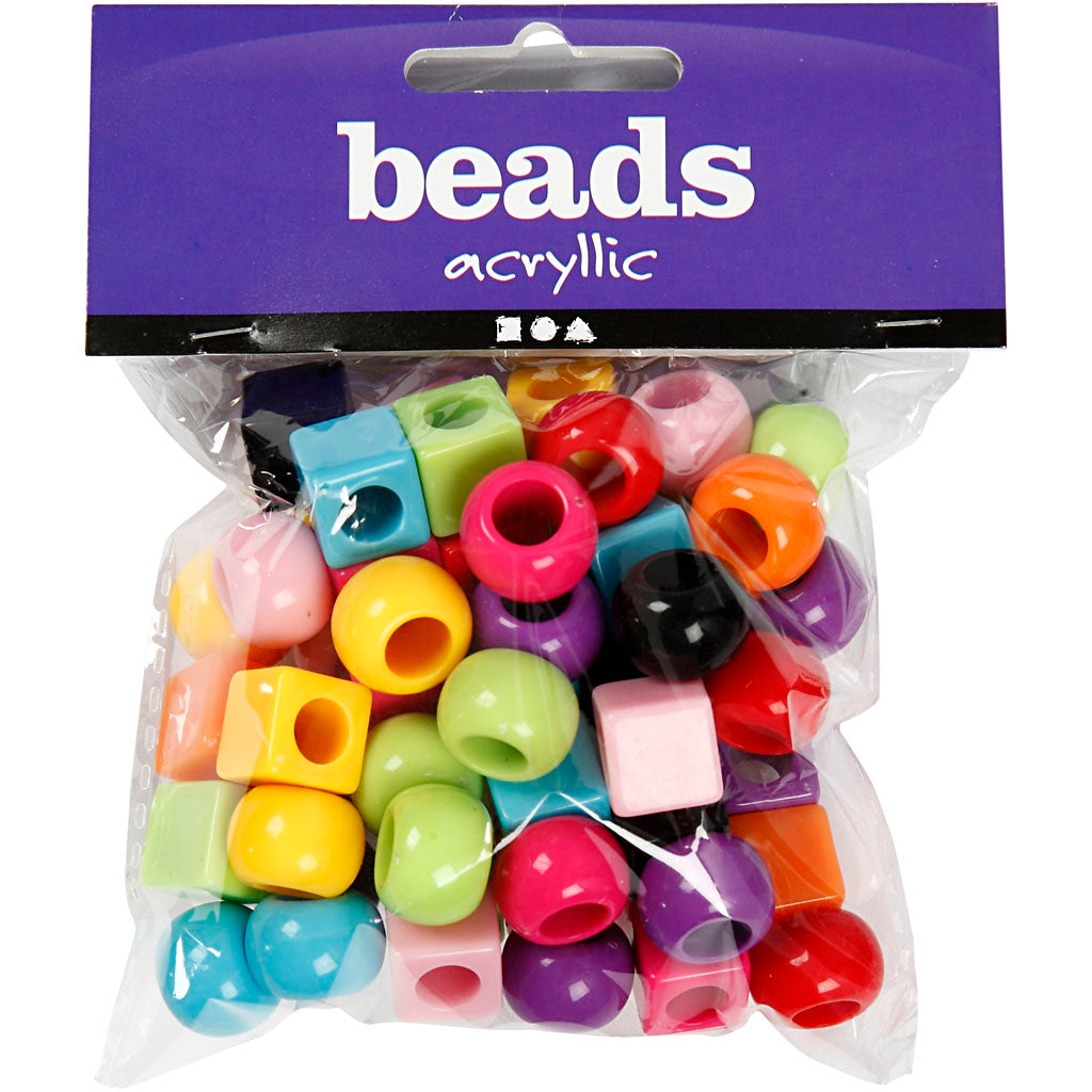 Https: www.cchobby.nl plastic-kralen-afm-11-mm-gatgrootte-7-mm-ca-60-stuk-diverse-kleuren-75-gr-150-ml-1-doos