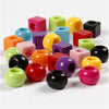 Https: www.cchobby.nl plastic-kralen-afm-11-mm-gatgrootte-7-mm-ca-60-stuk-diverse-kleuren-75-gr-150-ml-1-doos