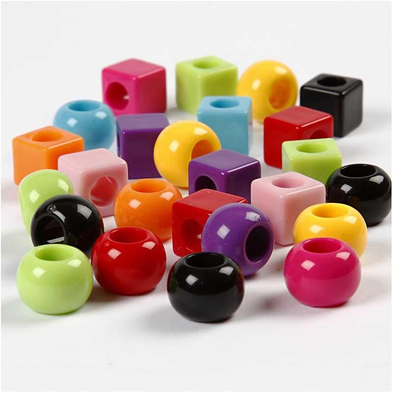 Https: www.cchobby.nl plastic-kralen-afm-11-mm-gatgrootte-7-mm-ca-60-stuk-diverse-kleuren-75-gr-150-ml-1-doos
