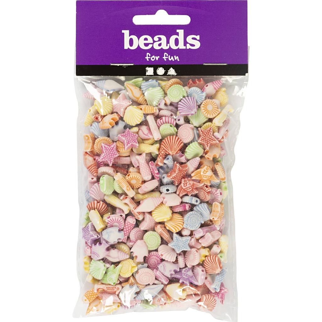 Https: www.cchobby.nl pastel-mix-afm-9-12-mm-gatgrootte-1-2-mm-ca-380-stuk-110-gr-175-ml-1-doos