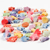 Https: www.cchobby.nl pastel-mix-afm-9-12-mm-gatgrootte-1-2-mm-ca-380-stuk-110-gr-175-ml-1-doos