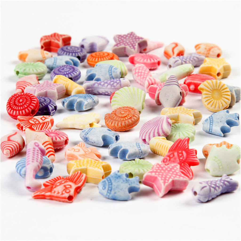 Https: www.cchobby.nl pastel-mix-afm-9-12-mm-gatgrootte-1-2-mm-ca-380-stuk-110-gr-175-ml-1-doos