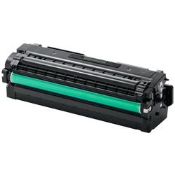 Cartuccia toner Samsung CLT-Y505L Els GL