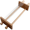 Telaio per perline Creativ Company, l: 26 cm, l: 11,5 cm, 1 pezzo