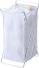 Yamazaki wasmand - tower - wit