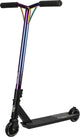 Black dragon stuntstep - neo maze - zwart neochrome - step - 100kg