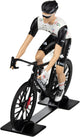 Solido tour de francia corredor uae emirates 2023 escala 1:18