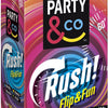 Jumbo Party Co. gioco di corsa