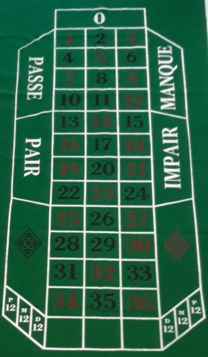 8717072004509
