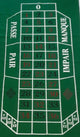 8717072004509