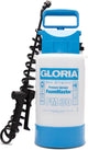 Gloria haus und garten 000658.0000 foammaster fm 30 drukspuit 3 l