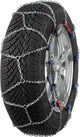 Pewag sneeuwkettingen rs9 76 servo 9 2 st. 94797