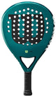 Wilson blade pro v3 padel racket