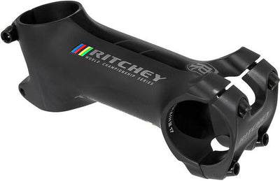 STEM RITCHEY WCS C220 BLATTE 73D 100mm