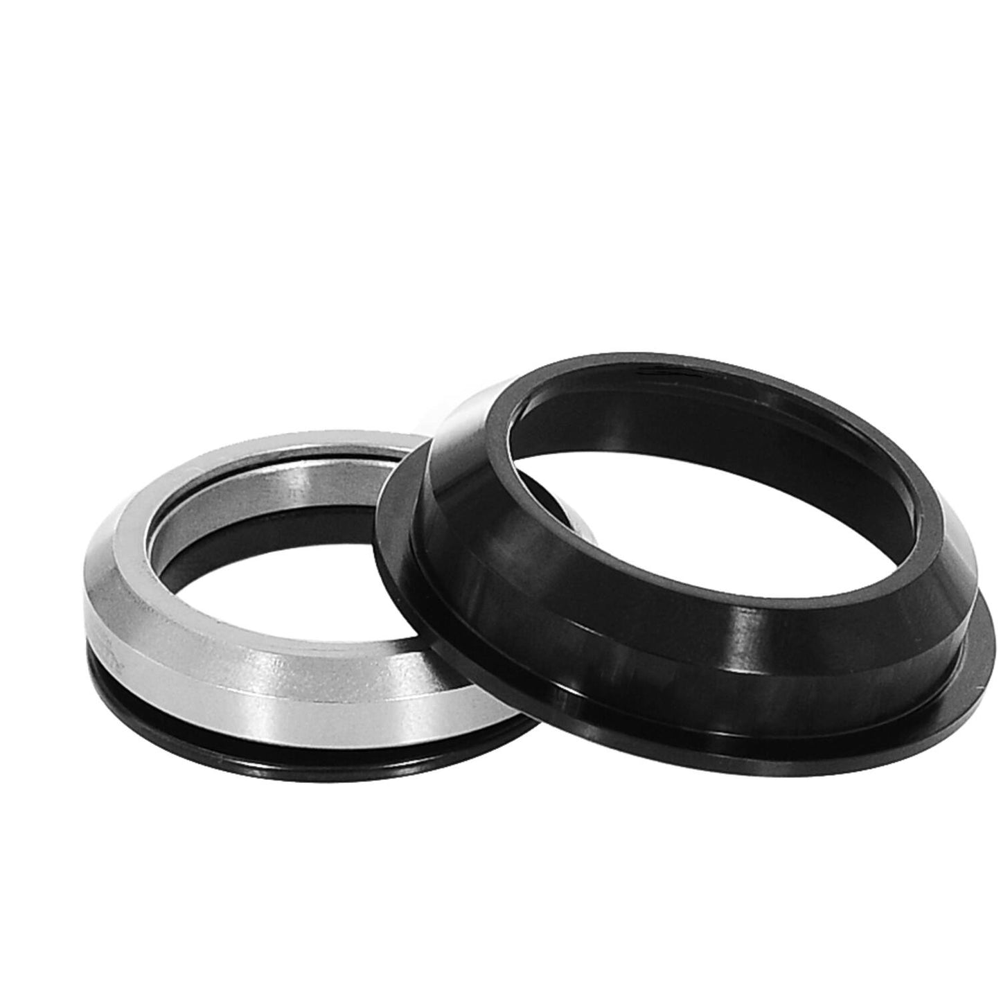 Ritchey Comp COMP Lower Ballhead Cartidge Press Fit 1-1 8 ''