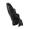 Thule yepp 2 achterzitje maxi frame zwart 12041201