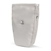 Borsa Urbanproof Urban Proof Single District 20l grigia riciclata