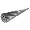 Elvedes Switch Cable interno Acero inoxidable 3M Nippel 4x4 caja (50)