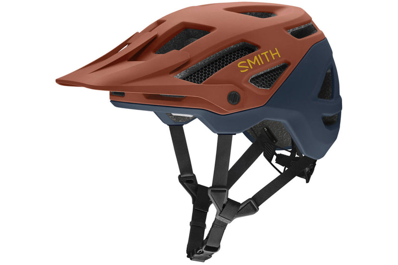 Smith Helm Nómina MIPS Matte Sedona Pacific