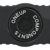 Componenti Oneup pedali con piattaforma piccola comp