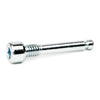 Blocco freno a disco set di carbonio metallico AVID DB1 DB3 e