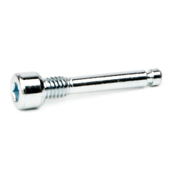 Blocco freno a disco set di carbonio metallico AVID DB1 DB3 e