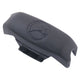 Gazelle Mudguard Monte con logotipo