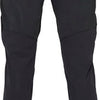 Pantaloni Fox Head Flexair Pro