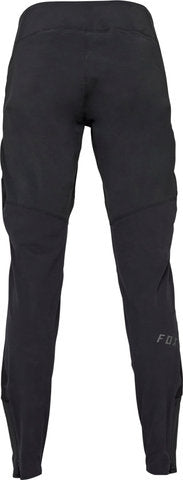 Pantaloni Fox Head Flexair Pro
