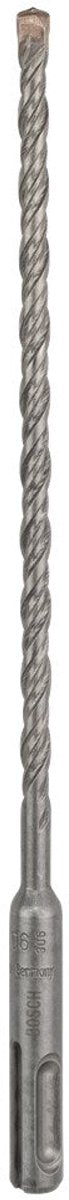 Bosch - hammer drills sds-plus-5 6 x 150 x 215 mm