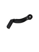 Spanninga metaal b.v. spanninga v-brake bracket micro ff