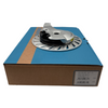 Shimano Rollerbrake posteriore BR-C3010 Nexus