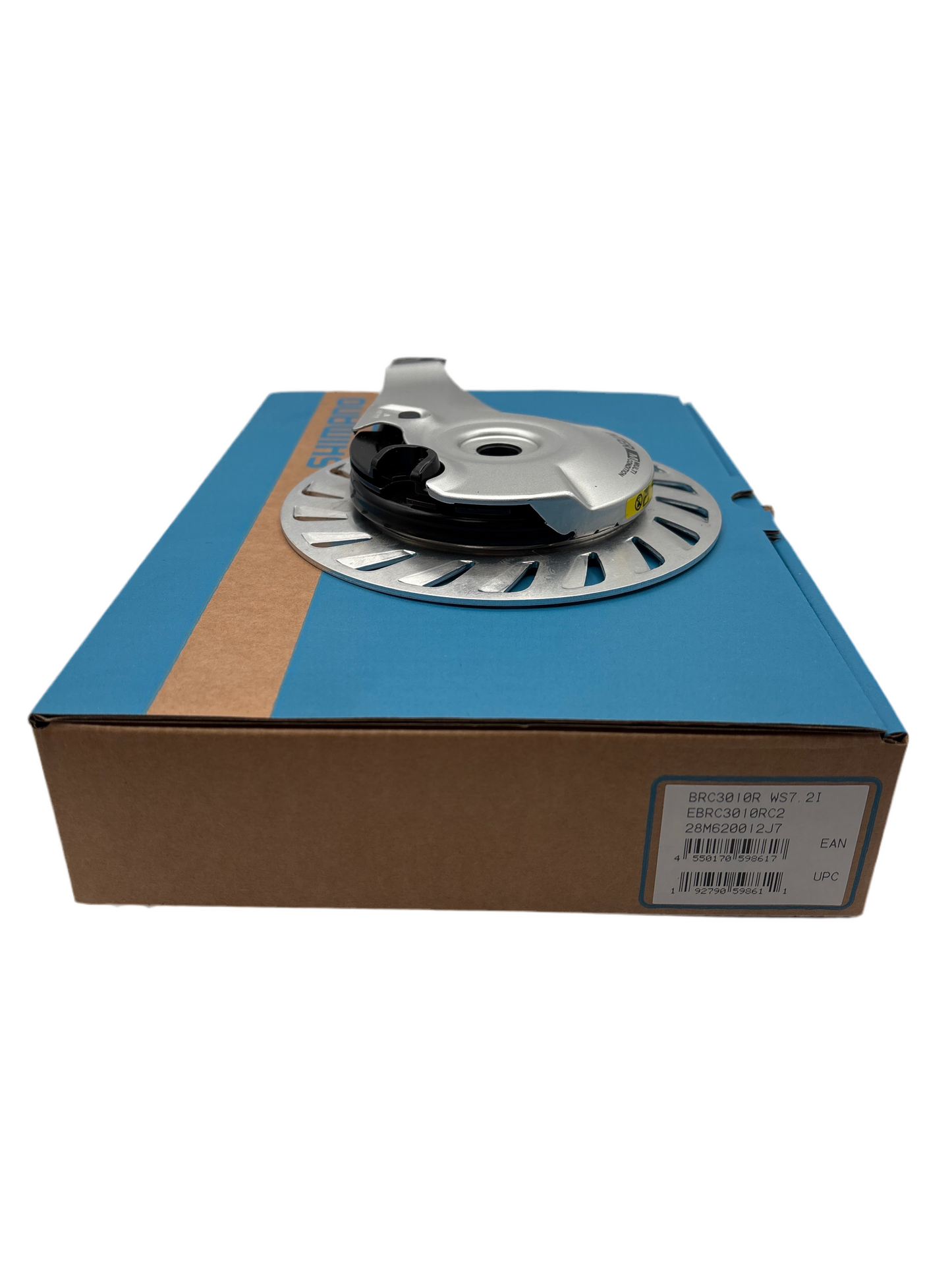 Shimano Rollerbrake posteriore BR-C3010 Nexus