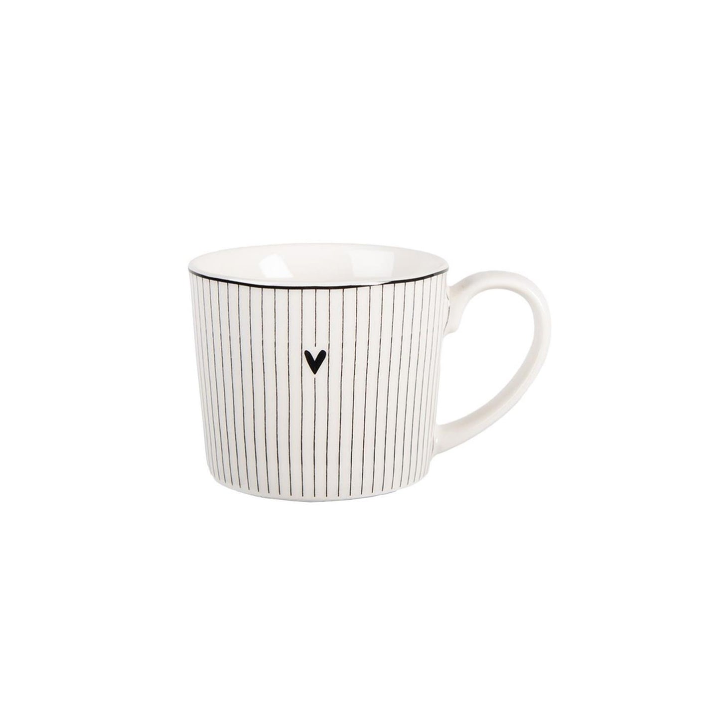 Taza Clayre eef 12x8x7cm 275ml