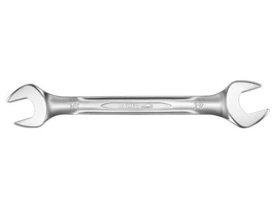 Llave fija Bahco 22-24mm