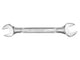 Chiave fissa Bahco 25-28mm