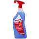 Cycl Bionet Cleaner Collana Degrader Spray 750ml