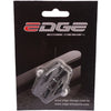 BROW BLAKE BLAKE BLOCCHE Modello di gara Ultegra 105