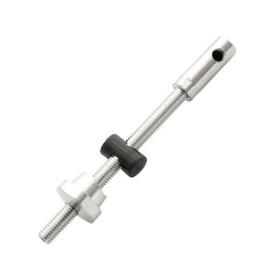 DS Elvedes Cable End M Allen (10)