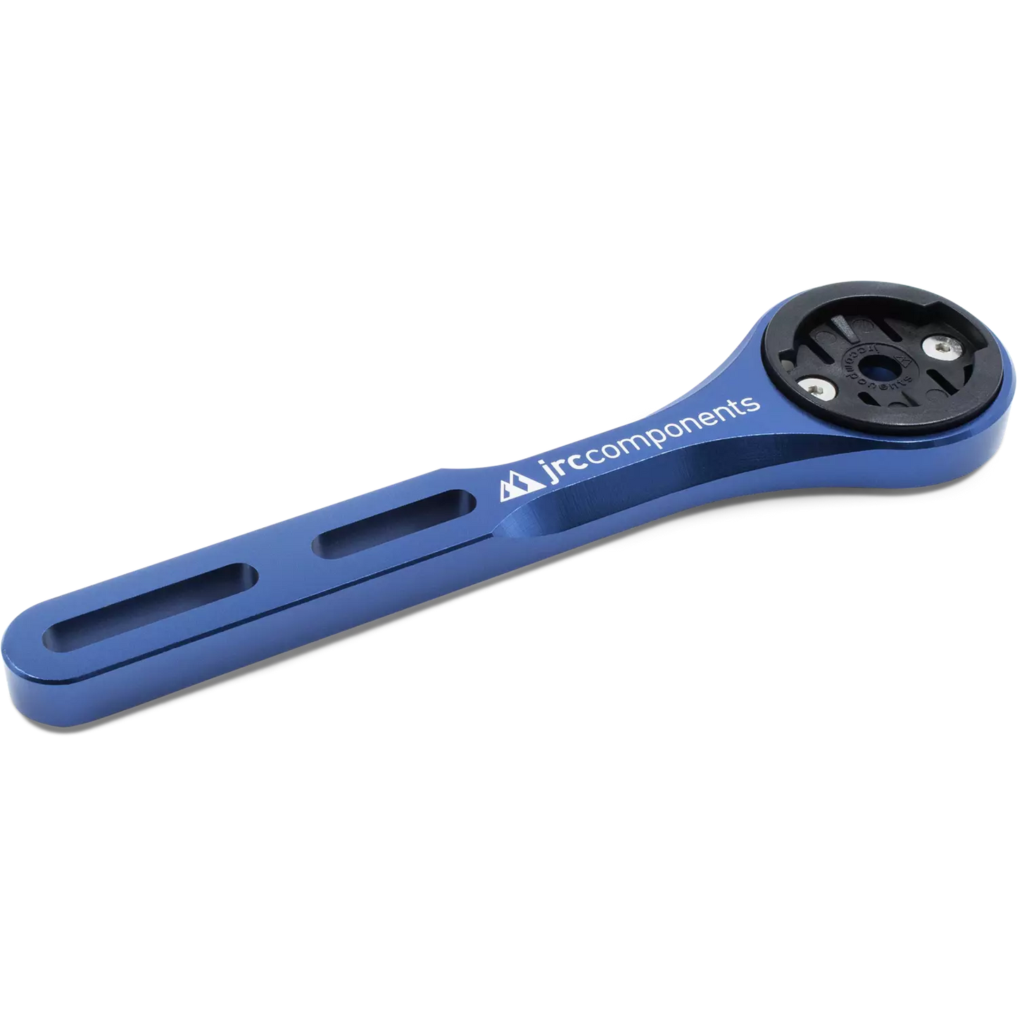 Porta dello sterzo di JRC Garmin Ampiezza del montaggio del computer